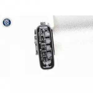 VEMO EGR-клапан V40-63-0017 Q+, OEM якість для ISUZU OPEL synthetic.ua - Фото 1