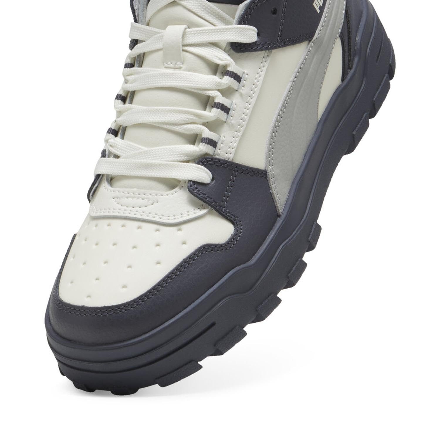 Кросівки PUMA Rebound Abrupt Unisex, фото №6