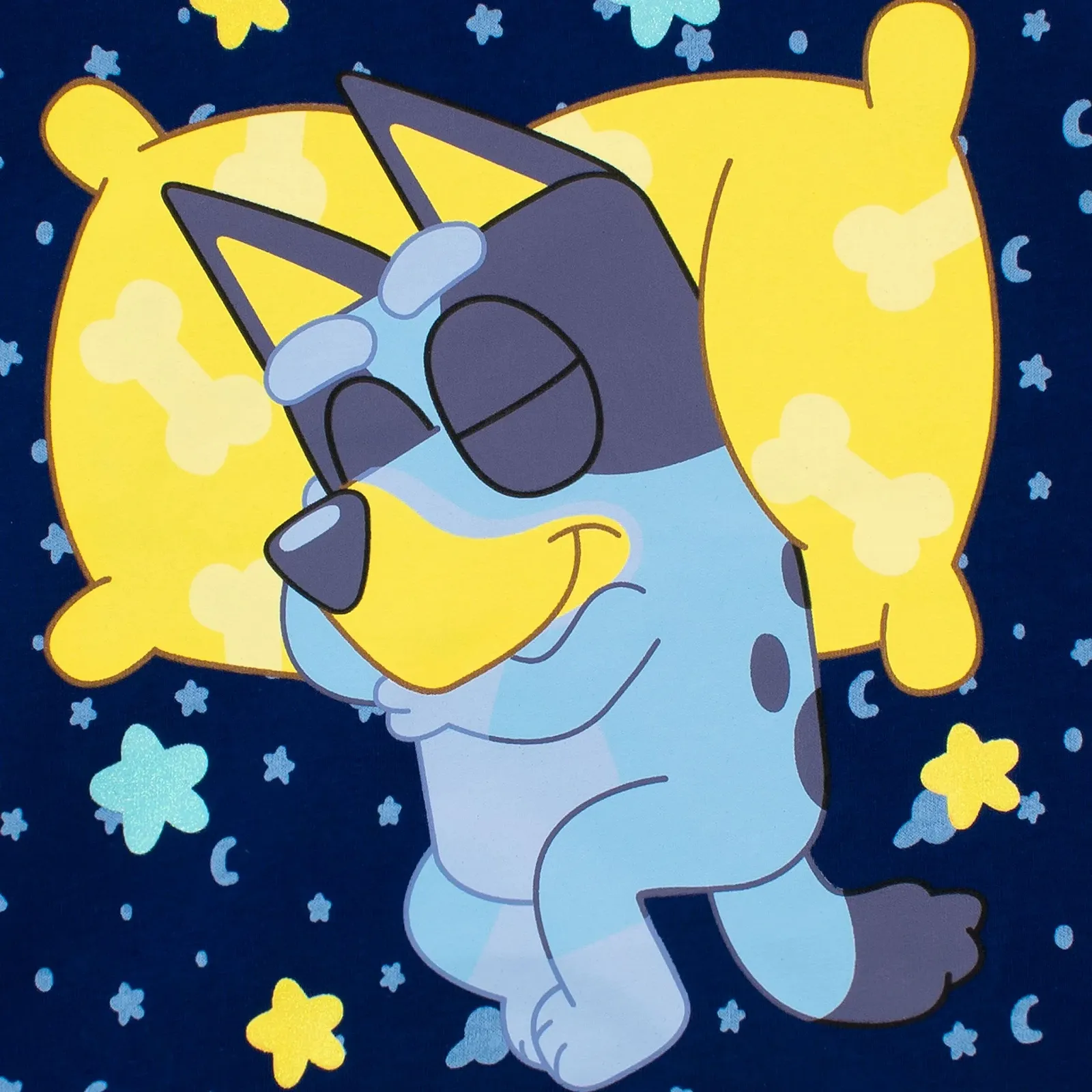 Піжама BlueY Шорти для дівчат, фото №3 Піжама BlueY Шорти для дівчат, фото №3