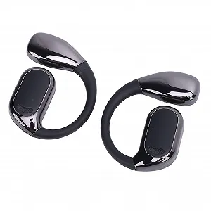 Наушники-переводчики со 144 языками и акцентами - Фото 1