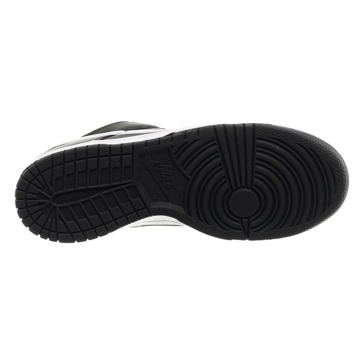 Кроссовки Nike 36.5, фото №4