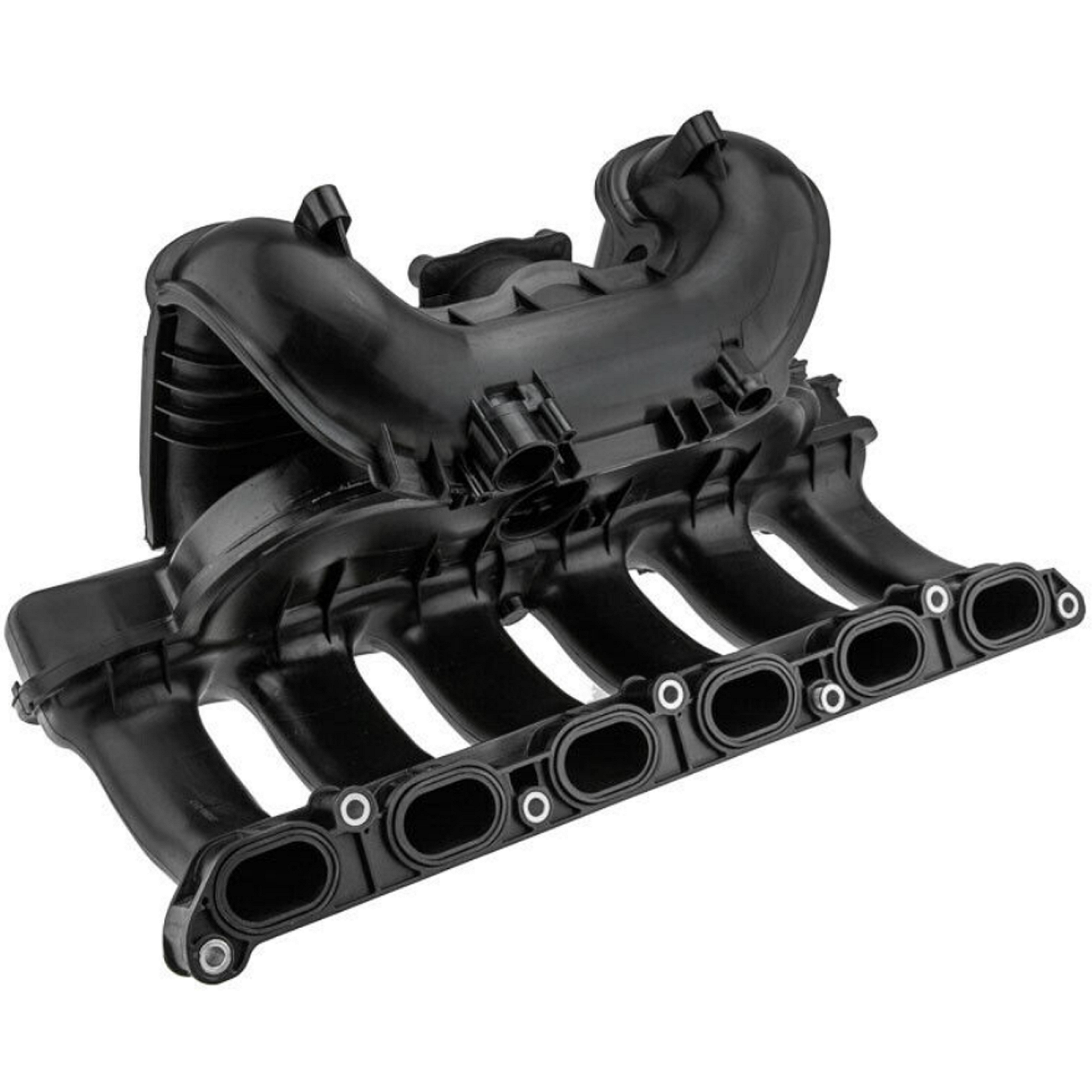 Модуль впускного коллектора PartsTec PTA519-0087 для BMW, фото №1