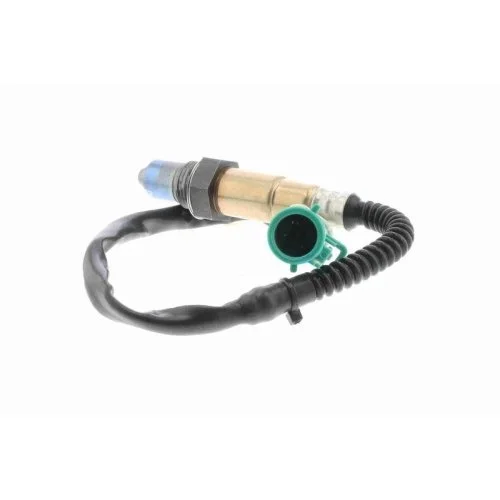 Лямбда-зонд VEMO V25-76-0007, фото №3