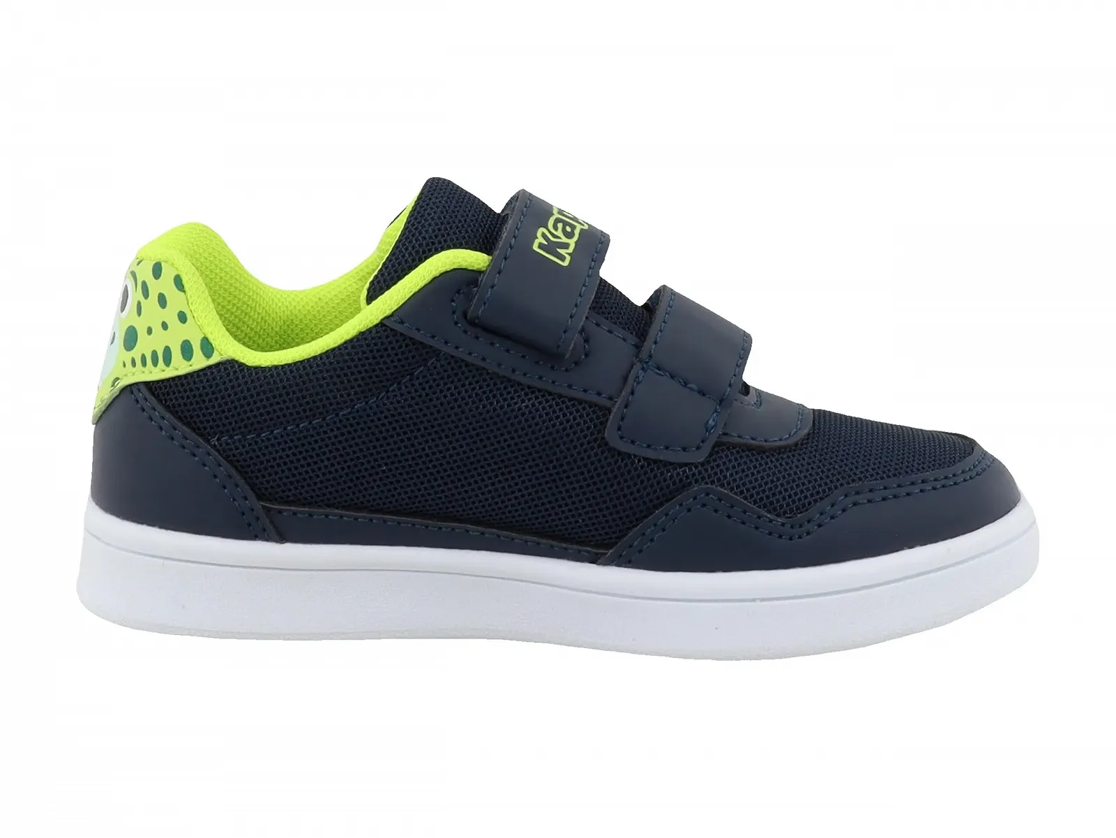 Кросівки Kappa 95k0153003, фото №4