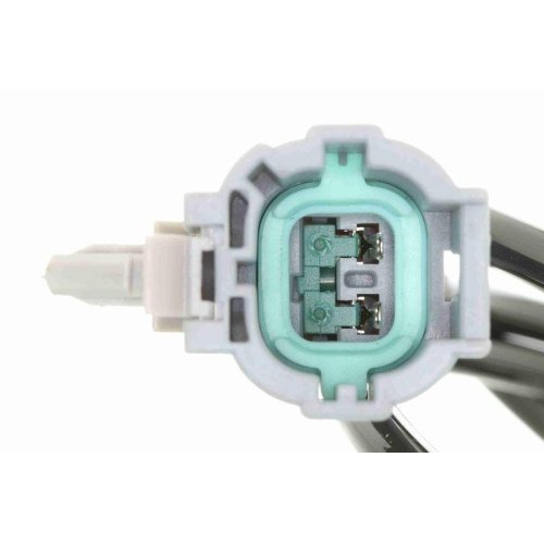 Датчик частоти обертання колеса VEMO V38-72-0297 для NISSAN, фото №3