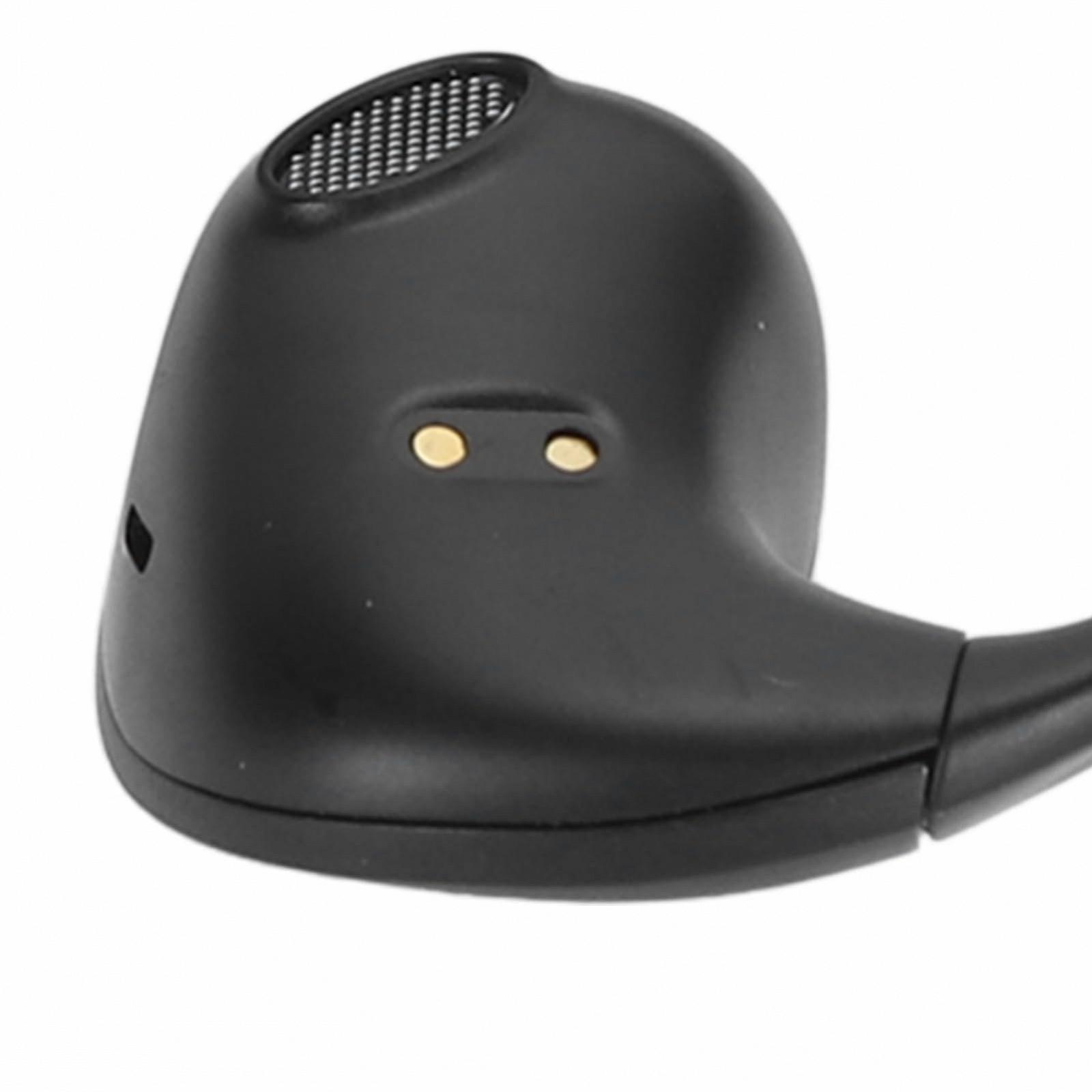 Наушники-переводчики Bluetooth Bewinner для 144 языков, двусторонний перевод с приложением, беспроводное, фото №9