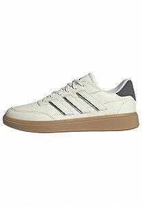 Кросівки Adidas Courtblock чоловічі - Фото 1