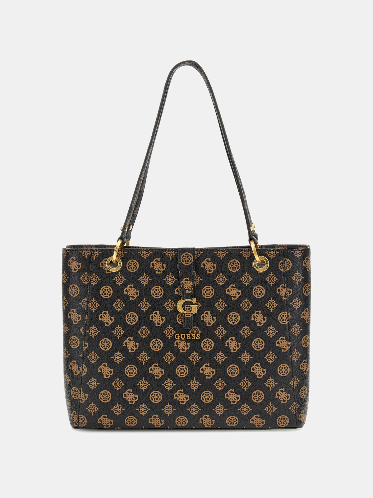 Сумка G BAGS MALA, MLO, ST, фото №1