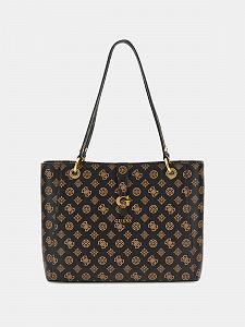 Сумка G BAGS MALA, MLO, ST - Фото 1