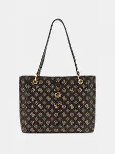 Сумка G BAGS MALA, MLO, ST - Фото 1