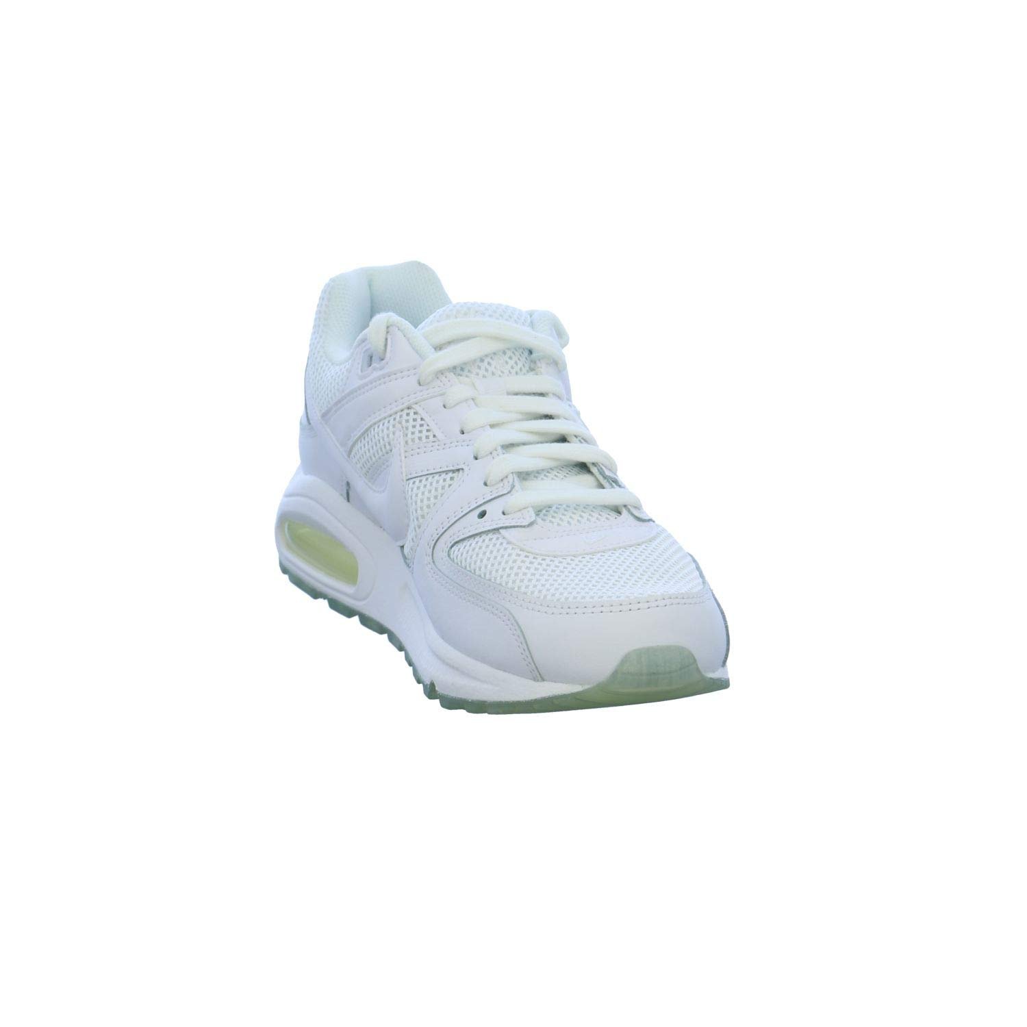 Кросівки Nike Air Max Command чоловічі, фото №5