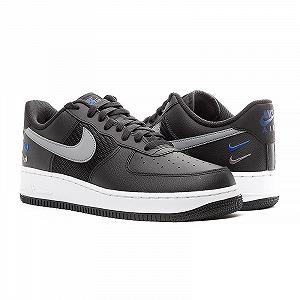 Кросівки Nike Air Force 1 '07 44.5 - Фото 1