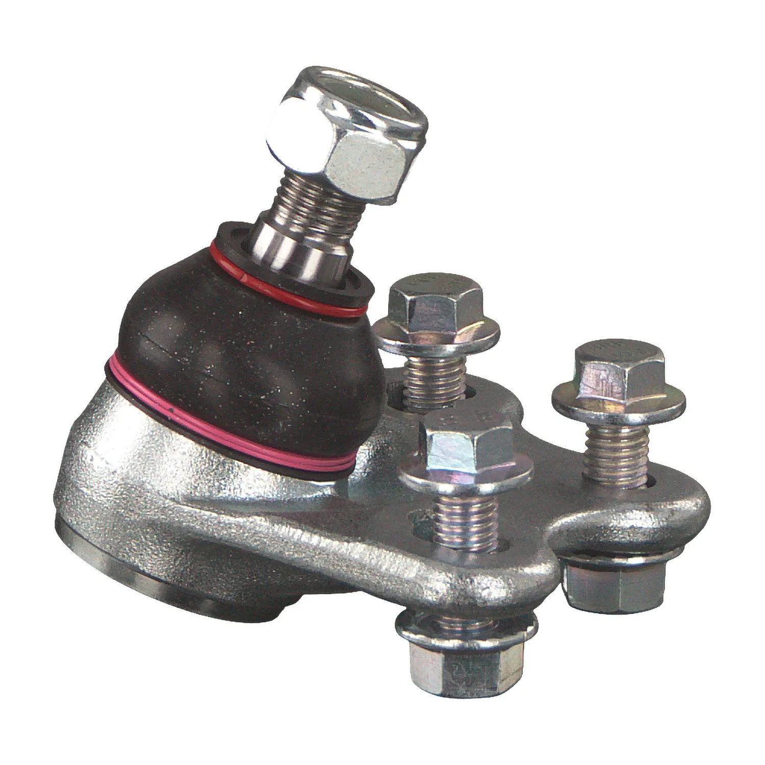 Шарова опора FEBI BILSTEIN 31334 ProKit для MERCEDES-BENZ, фото №4 Шарова опора FEBI BILSTEIN 31334 ProKit для MERCEDES-BENZ, фото №4