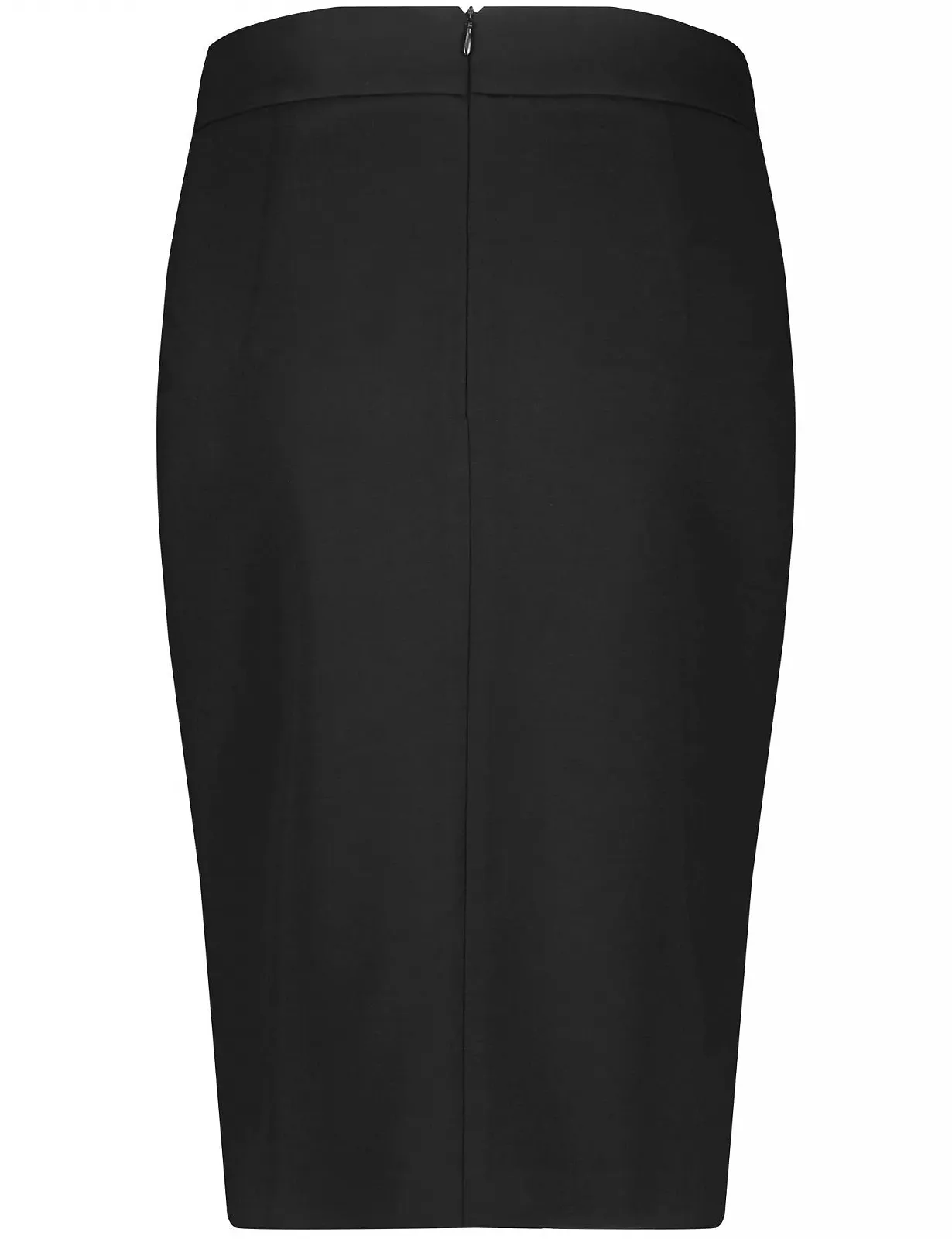 В'язана Спідниця Taifun, фото №2