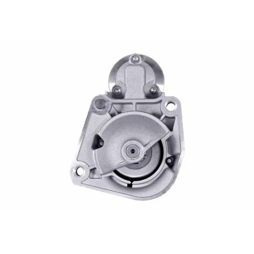 Стартер HELLA 8EA 012 526-161 FORD VOLVO, фото №2 Стартер HELLA 8EA 012 526-161 FORD VOLVO, фото №2