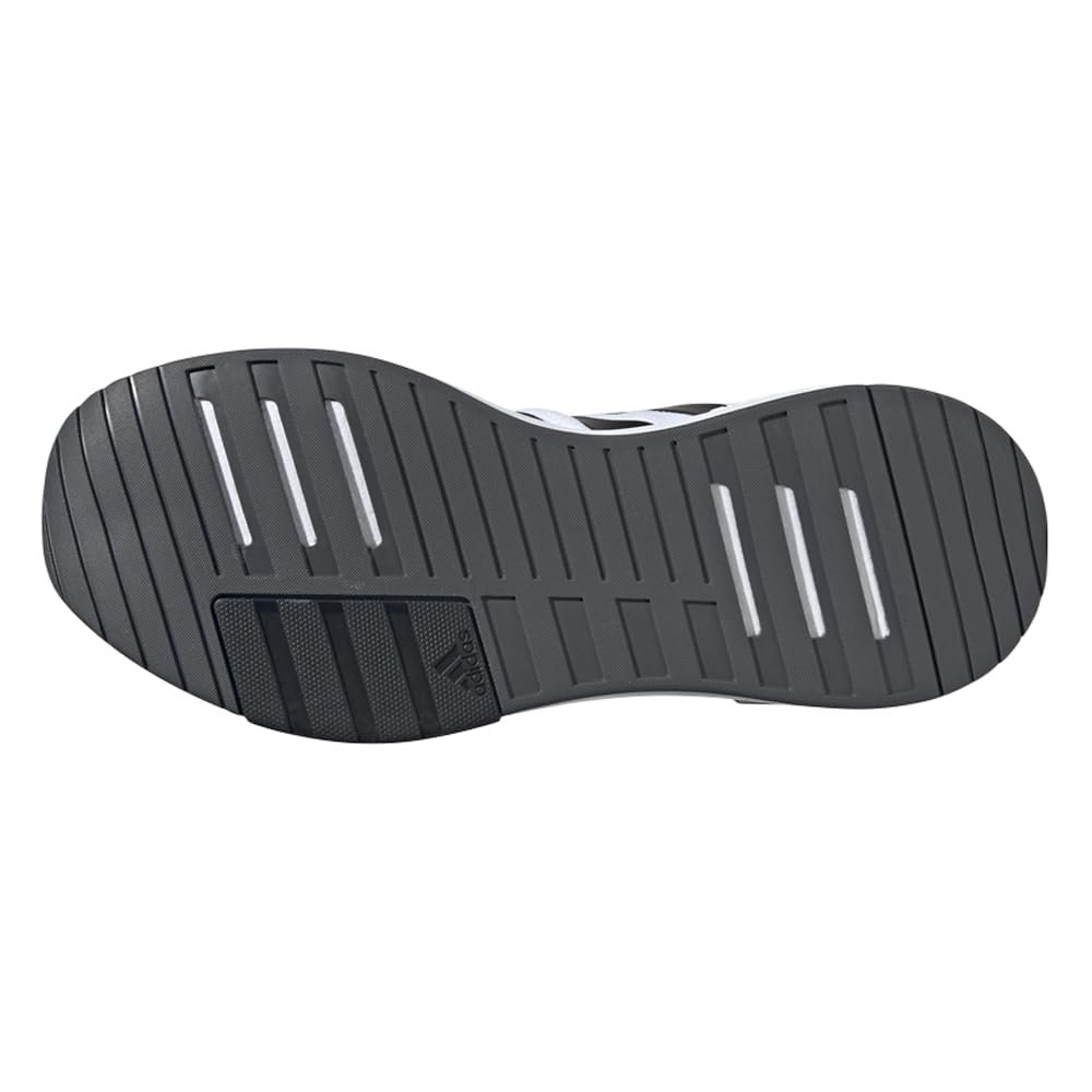 Кросівки Adidas Neo Park St Чоловічі, фото №6