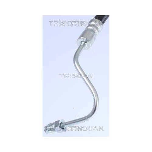 Гальмівний шланг TRISCAN 8150 25238 для RENAULT задня вісь лівий зовнішній/внутрішній, фото №2