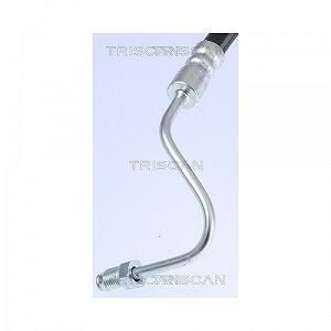 Гальмівний шланг TRISCAN 8150 25238 для RENAULT задня вісь лівий зовнішній/внутрішній synthetic.ua - Фото 1