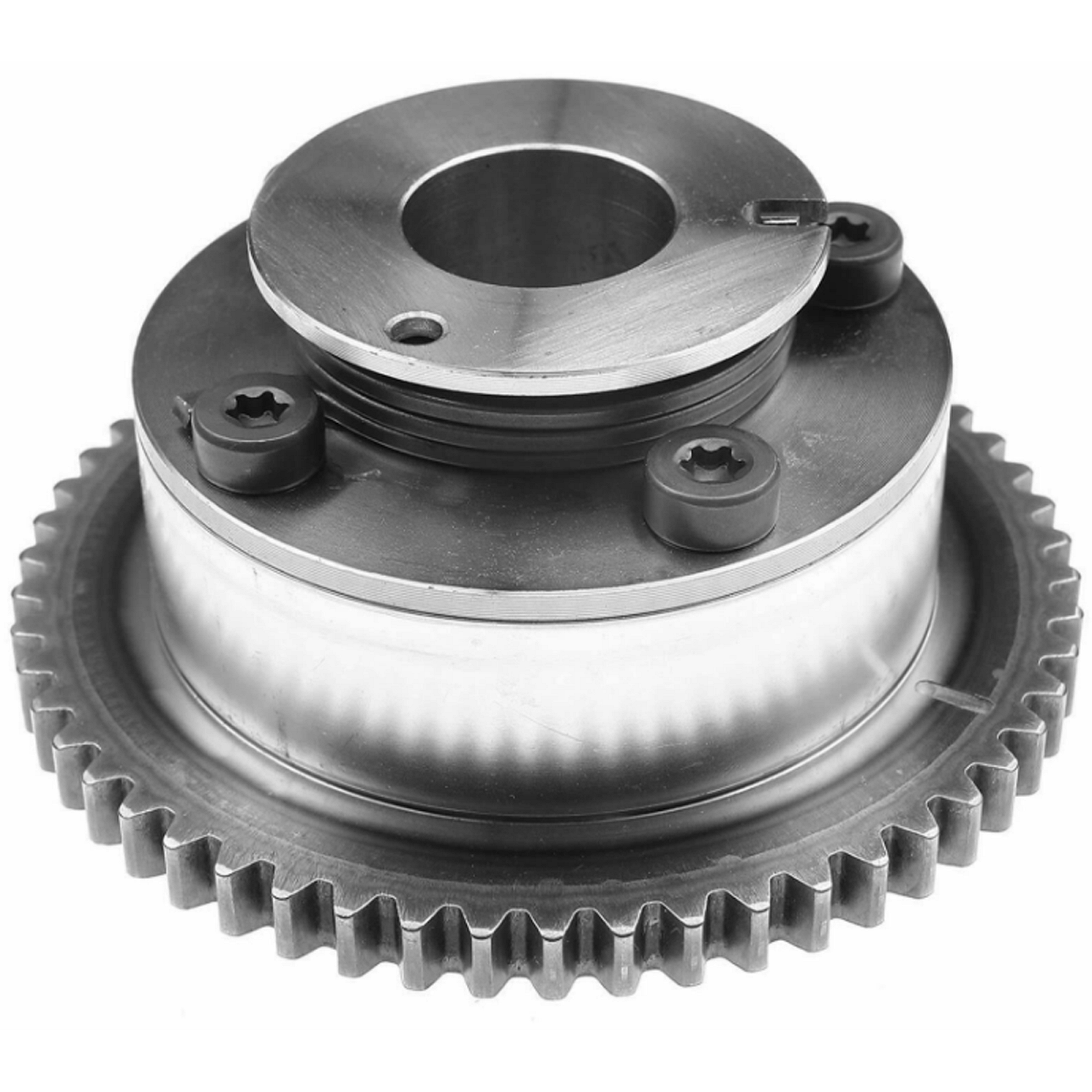 Фазорегулятор распределительного вала PartsTec PTA126-0149 для HYUNDAI KIA, выпускной, фото №1