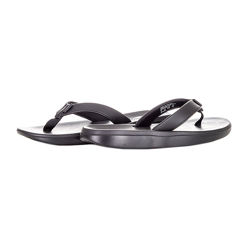 Шльопанці Nike WMNS BELLA KAI THONG 35.5, фото №1