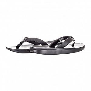 Шльопанці Nike WMNS BELLA KAI THONG 42 - Фото 1