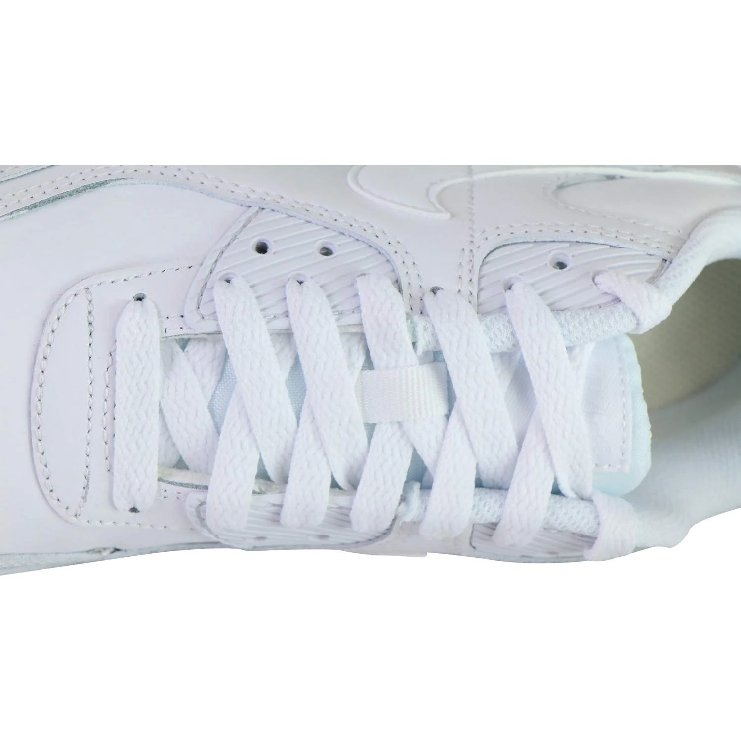 Кросівки Nike Air Max 90 Ltr Дитячі, фото №8