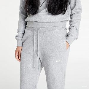 Штани Nike S synthetic.ua - Фото 1