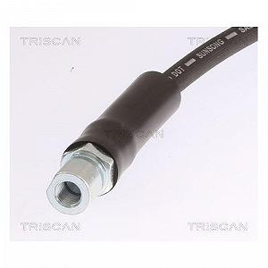 Тормозной шланг TRISCAN 8150 21304 для CHEVROLET DAEWOO, передний мост справа synthetic.ua - Фото 1