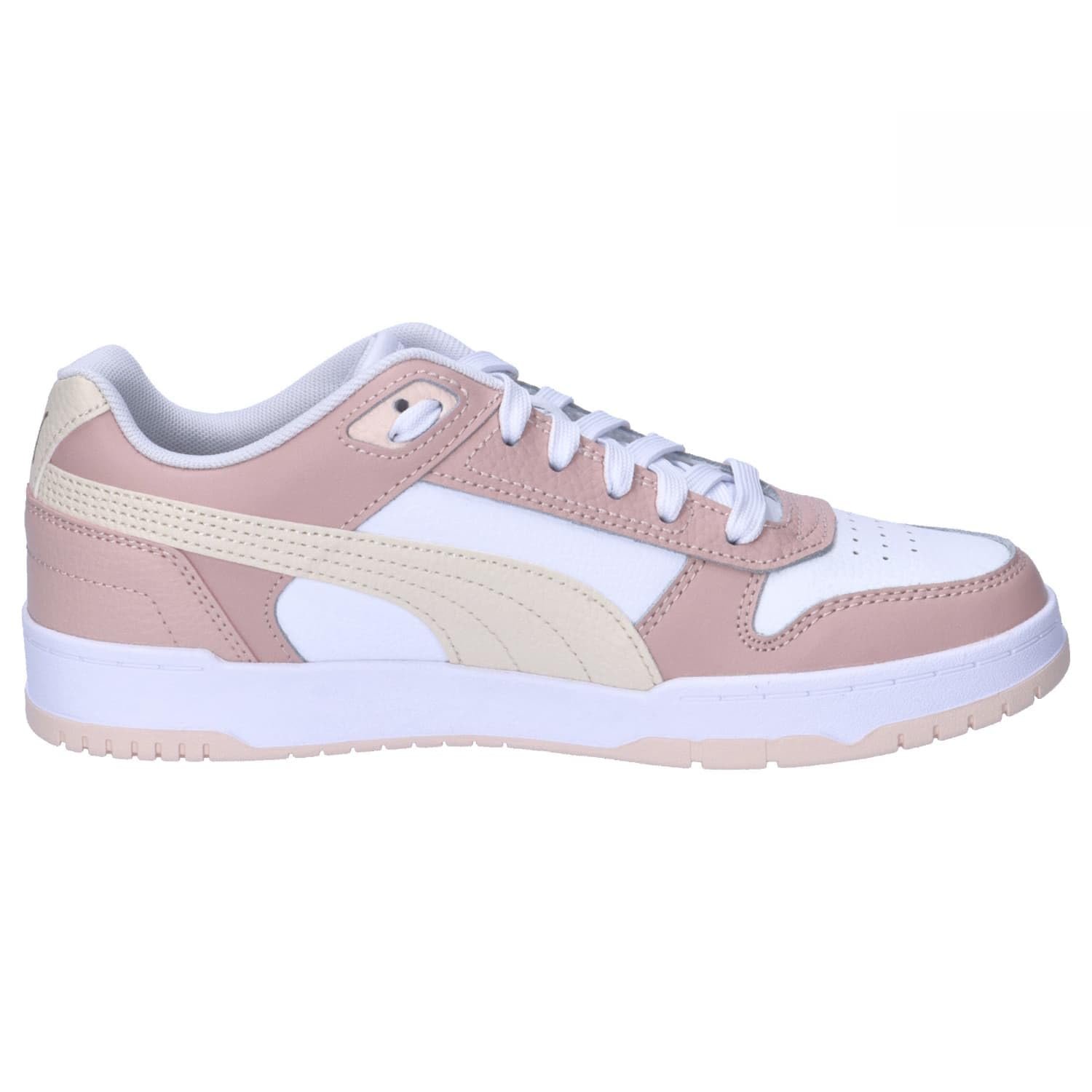 Кроссовки Puma Unisex Rbd Game Low, фото №8