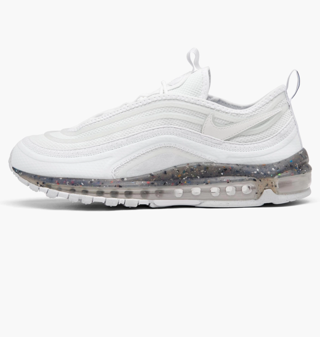 Кроссовки Nike Air Max Terrascape 97 Размер 40, фото №1