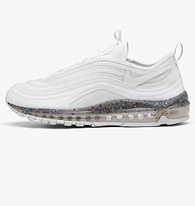Кроссовки Nike Air Max Terrascape 97 40.5 - Фото 1