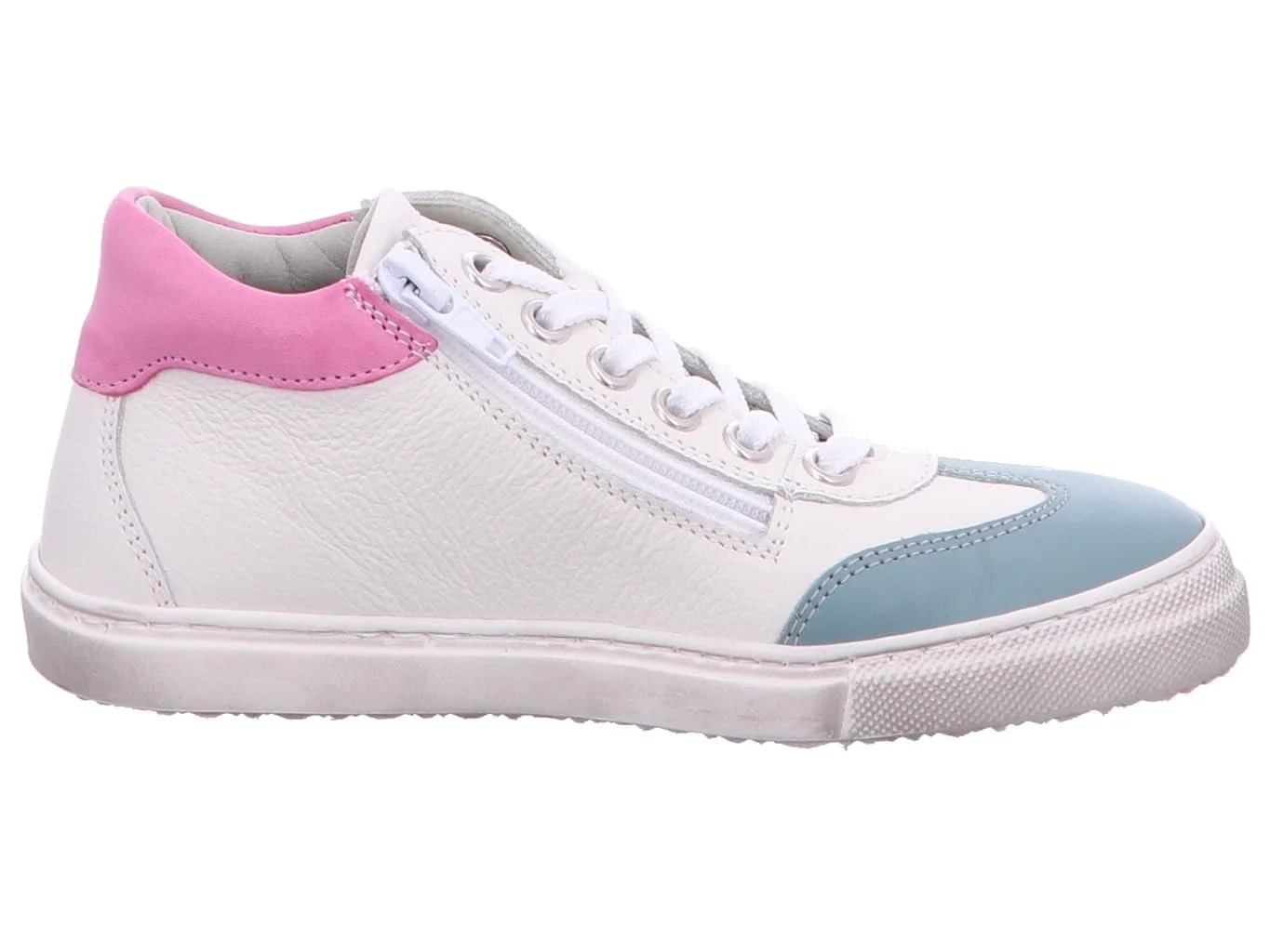 Кеди DMLNG Benno, фото №4