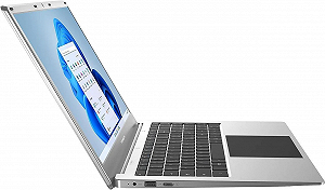 Ноутбук 15.6" Thomson NEO 15 Intel Celeron N4020 RAM 4GB SSD 128GB Win11 (UKR) цена на synthetic.ua - Фото 1 Ноутбук 15.6" Thomson NEO 15 Intel Celeron N4020 RAM 4GB SSD 128GB Win11 (UKR) synthetic.ua - Фото 1