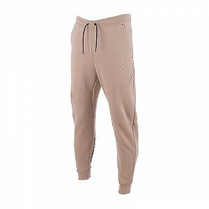 Штани Nike TCH FLC GX JGGR L - Фото 1