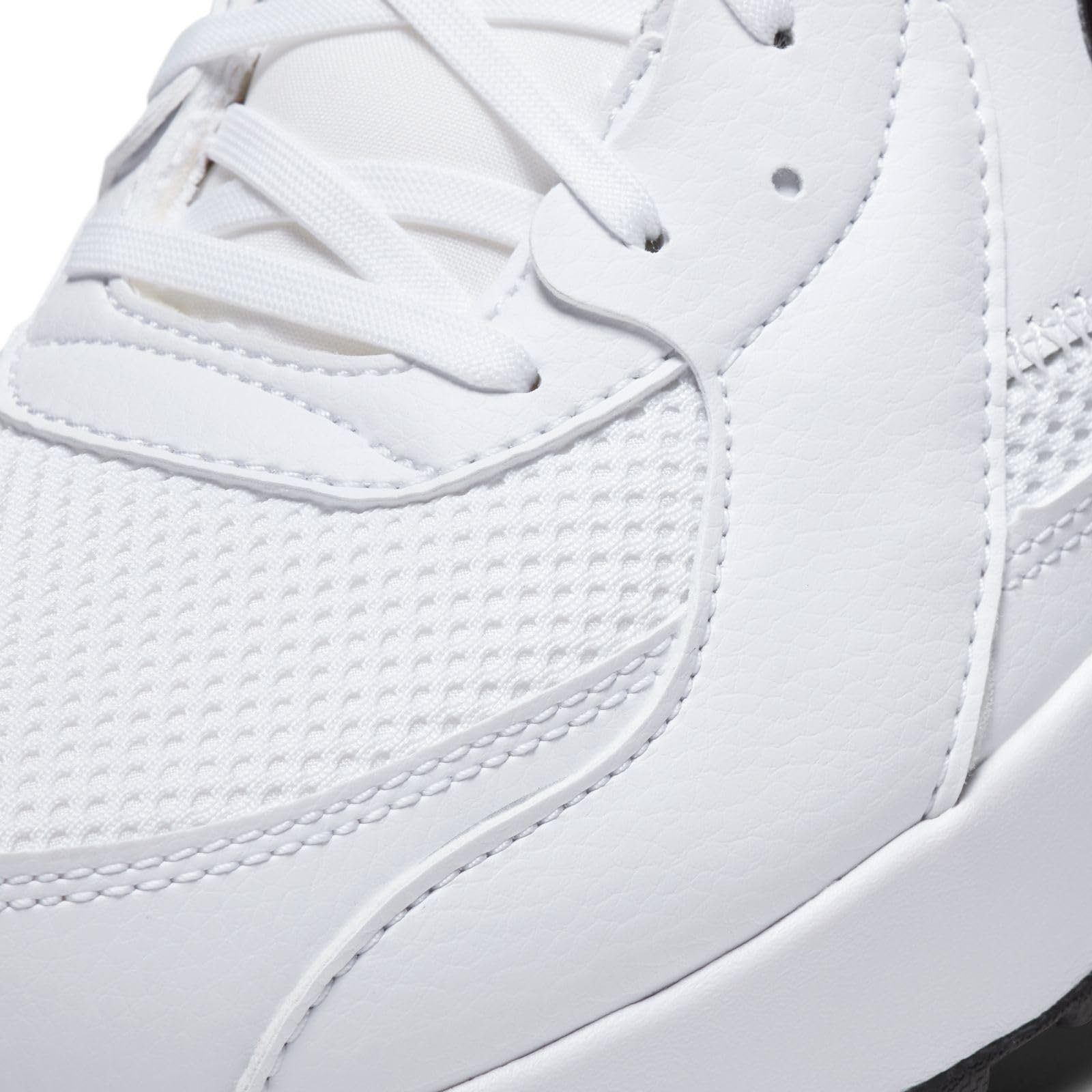 Кросівки Nike Air Max Excee чоловічі, фото №5