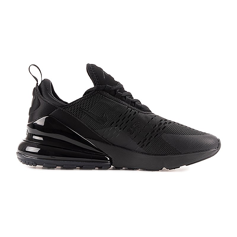 Кросівки Nike  Air Max 270 46, фото №3
