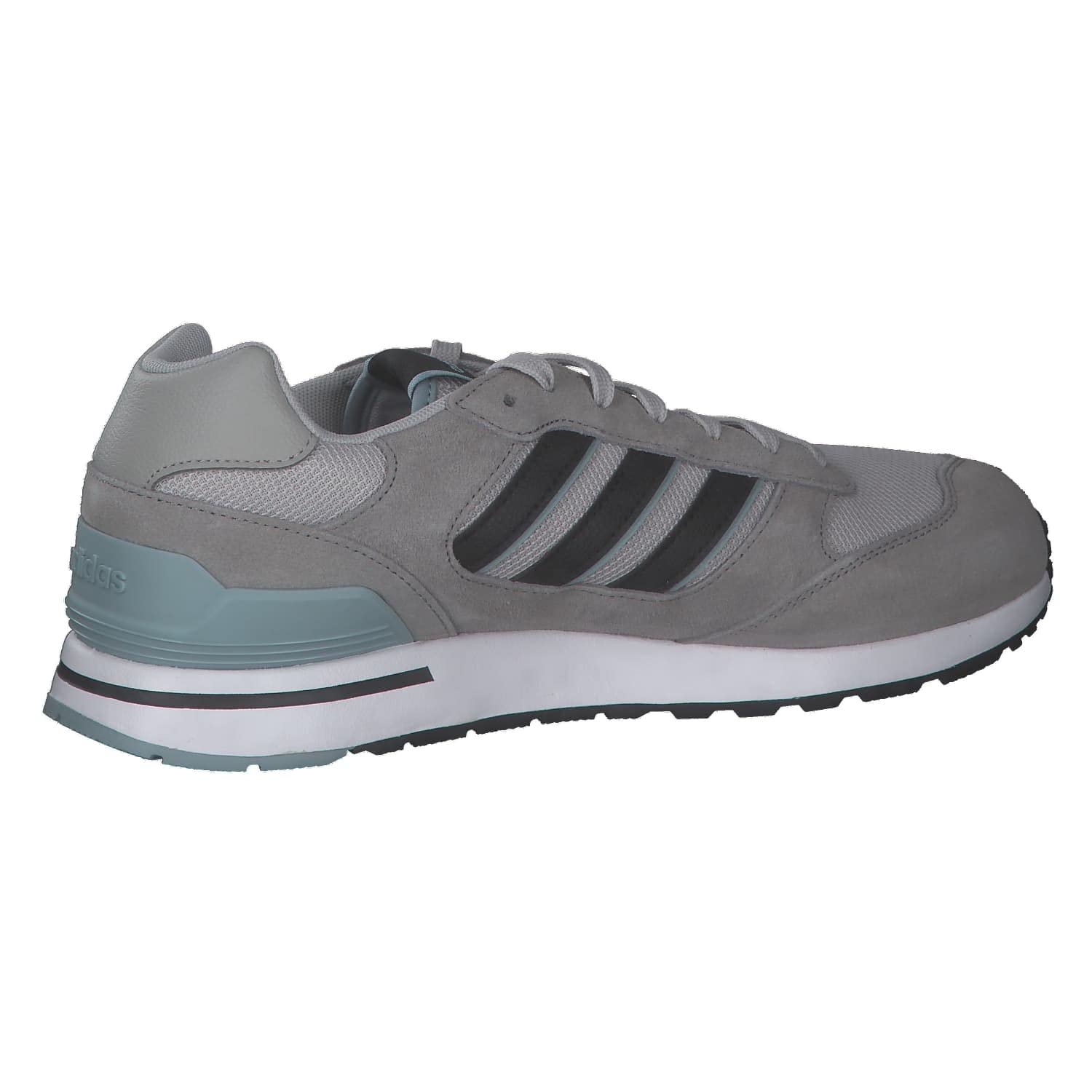 Кросівки adidas Unisex Run 80s - Low (Non Football), фото №7