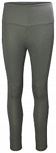 Леггинсы Helly Hansen 7/8 Constructed Женские - Фото 1