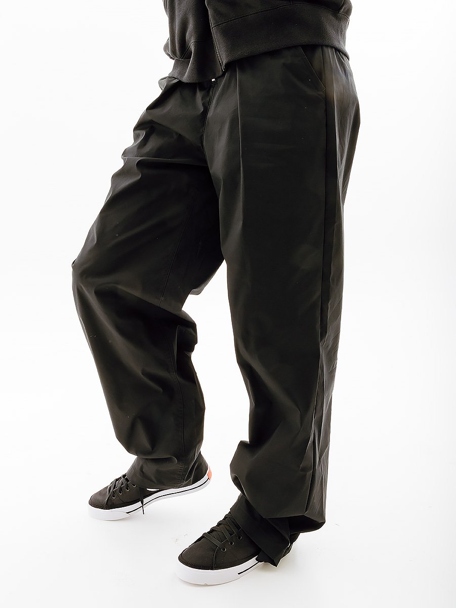 Штани Nike TROUSER PNT L, фото №1