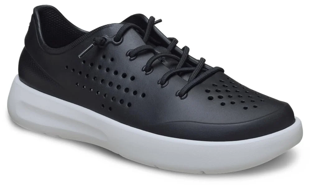 Кроссовки Crocs Inmotion Pacer, фото №2