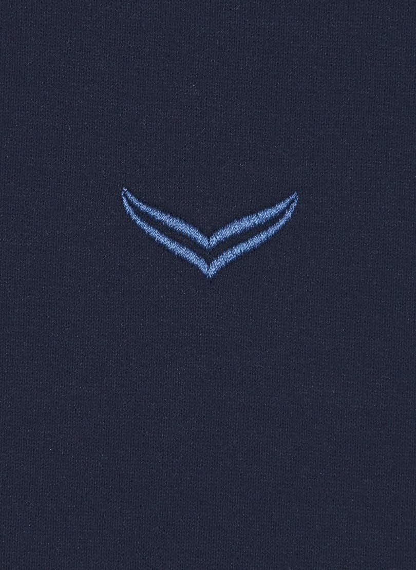 Толстовка Trigema, фото №5