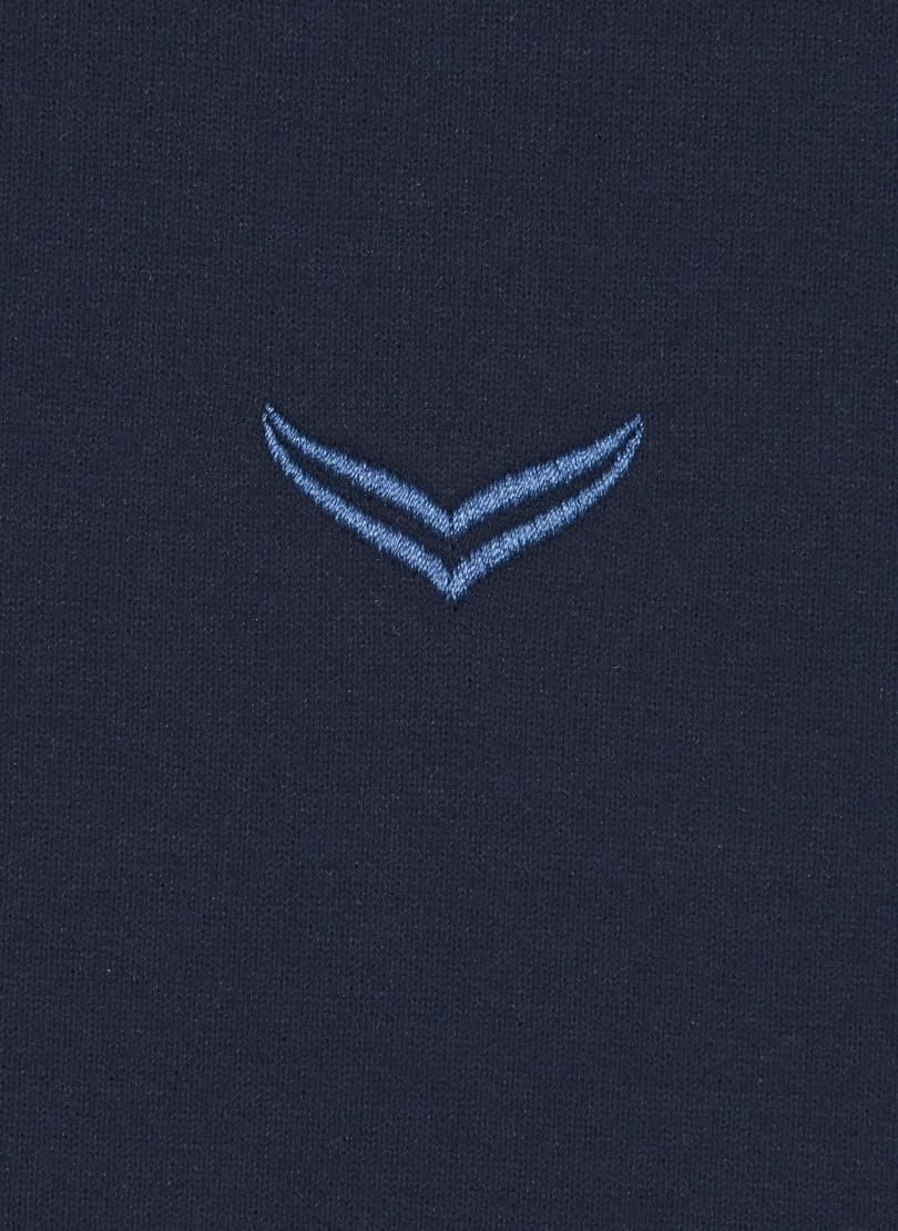 Толстовка Trigema, фото №5