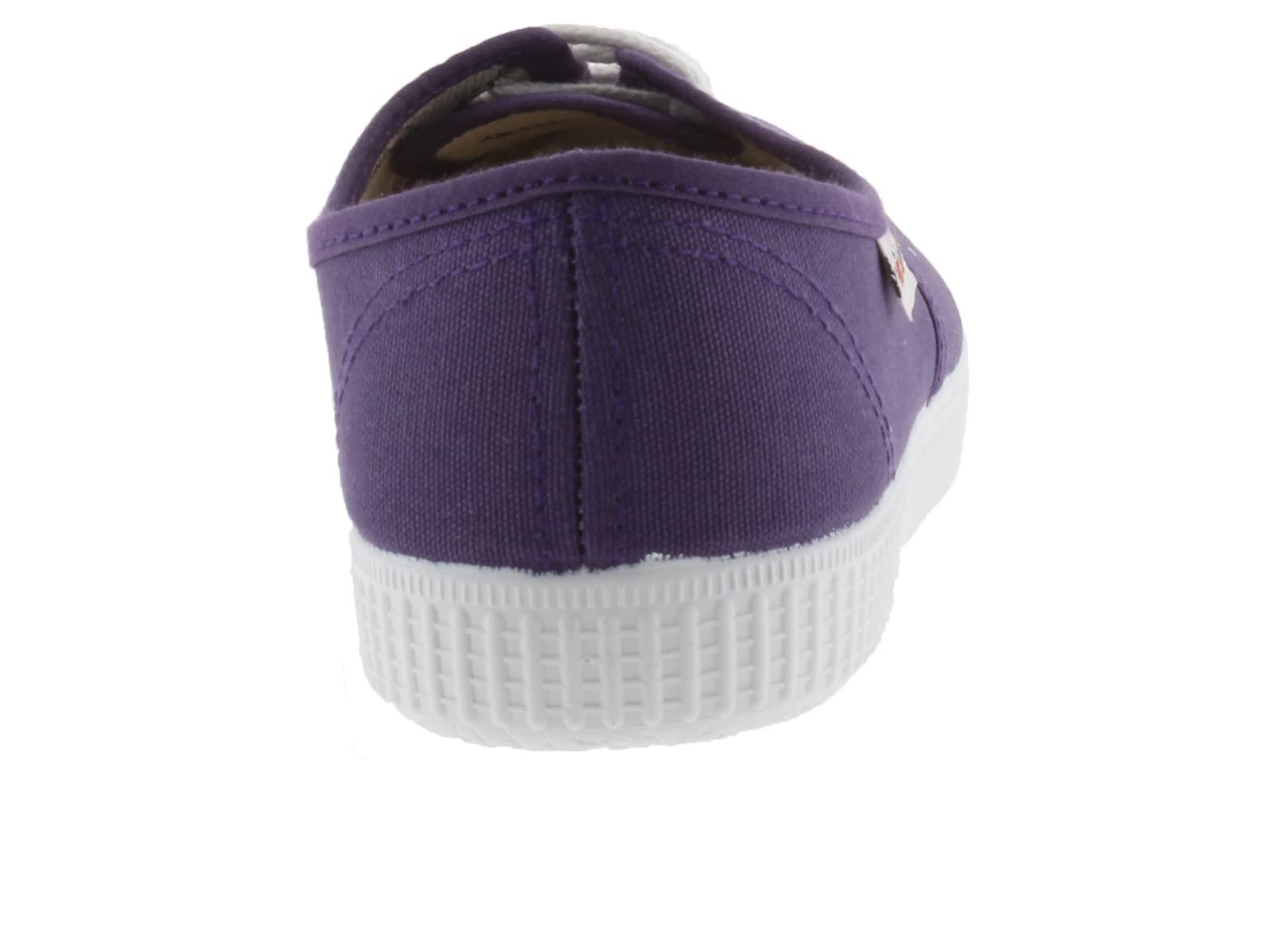 Кроссовки Victoria Inglesa Lona Unisex, фото №3