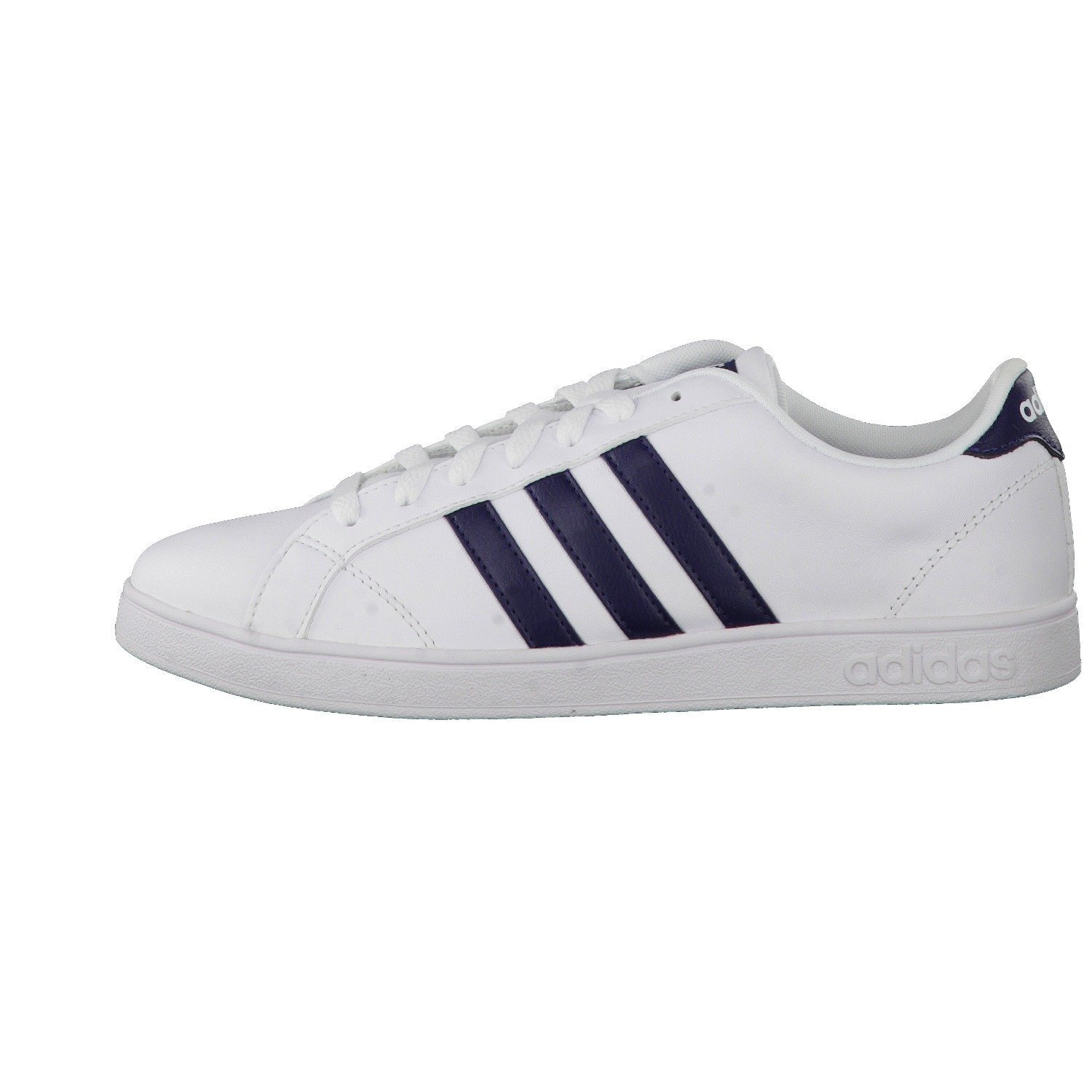 Кроссовки Adidas Grand Court мужские, фото №2