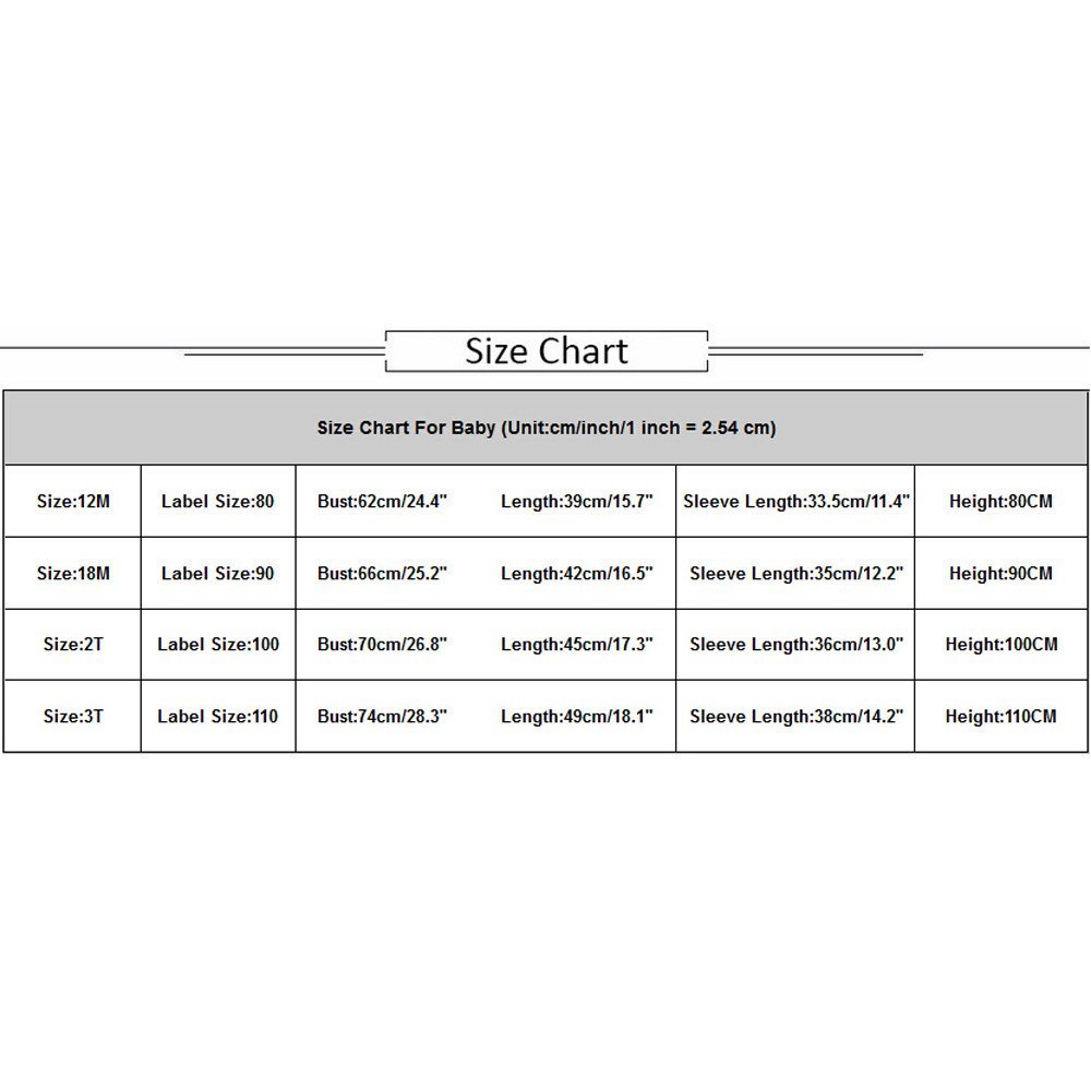 Перехідна куртка Saingace для хлопчиків, фото №4 Перехідна куртка Saingace для хлопчиків, фото №4