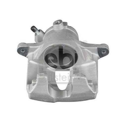 Гальмівний супорт FEBI BILSTEIN 178254 для MERCEDES-BENZ передній правий, фото №4