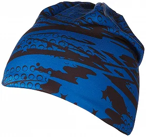 Шапка LEGO - Фото 1