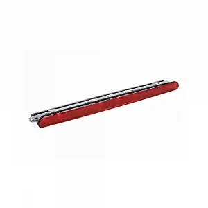 Дополнительный стоп-сигнал VEMO V10-84-0152 для VW VAG, сзади - Фото 1