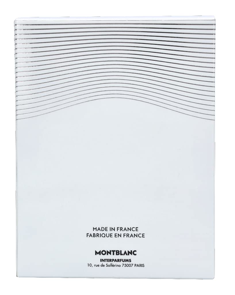 Туалетна вода Mont Blanc Legend Spirit Спрей 100 мл, фото №4 Туалетна вода Mont Blanc Legend Spirit Спрей 100 мл, фото №4