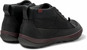 Чоловічі черевики Camper Peu Pista Gm K300417 synthetic.ua - Фото 1